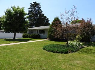2212 31st St S, La Crosse, WI 54601