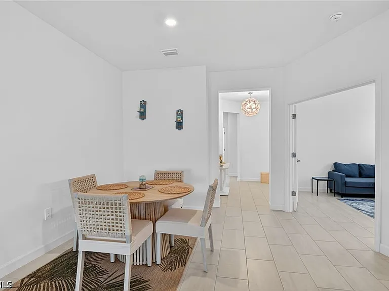 14008 Hunter Oak Dr — Photo 13