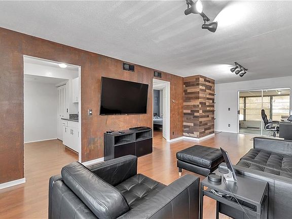 4th image of 24862 Us Highway 19 N APT 1204