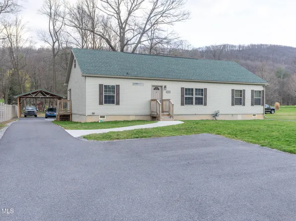 1301 Foot Of Ten Rd, Duncansville, PA 16635