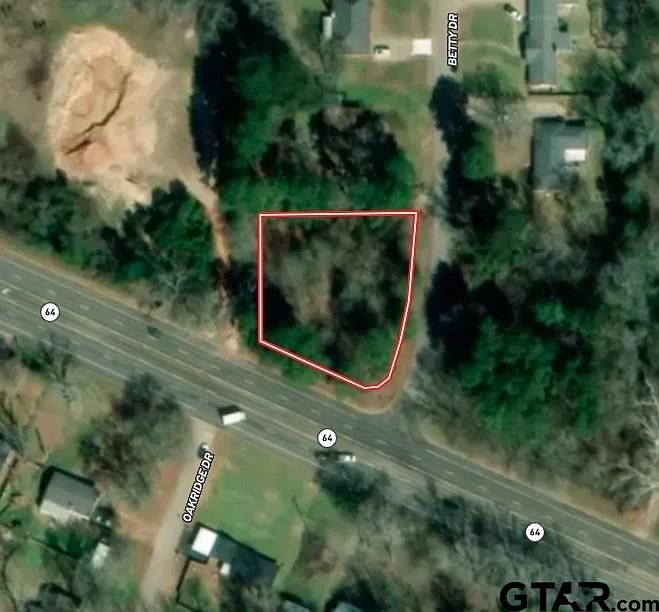 1st image of 11318 County Road 2206
