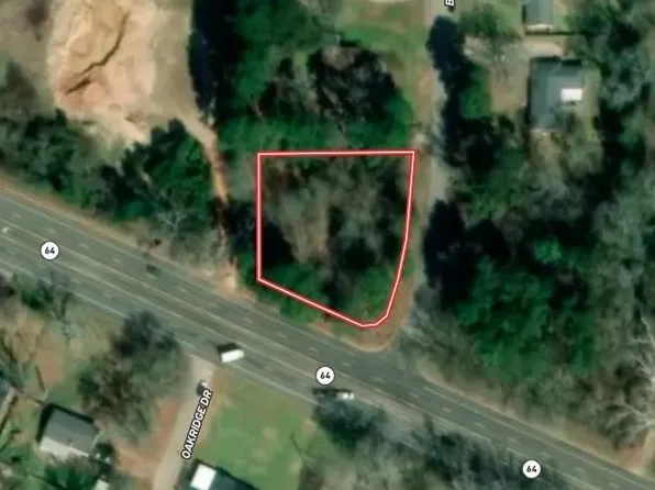 11318 County Road 2206, Tyler, TX 75707