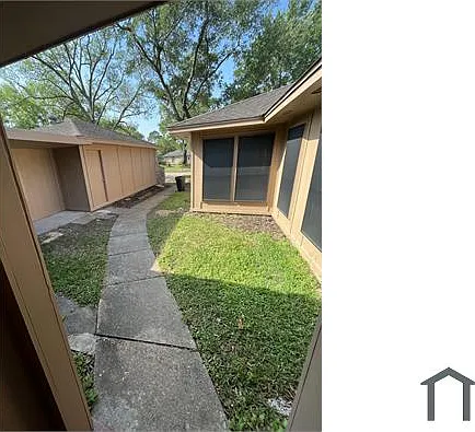 16115 Tibet Rd — Photo 4