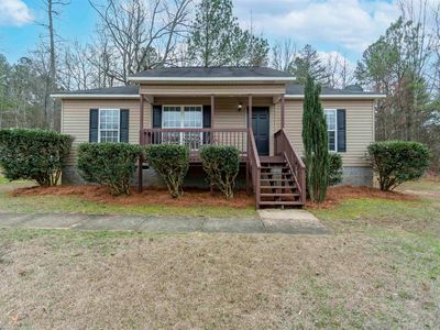 178 Cochise Trl, Hayden, AL, 35079