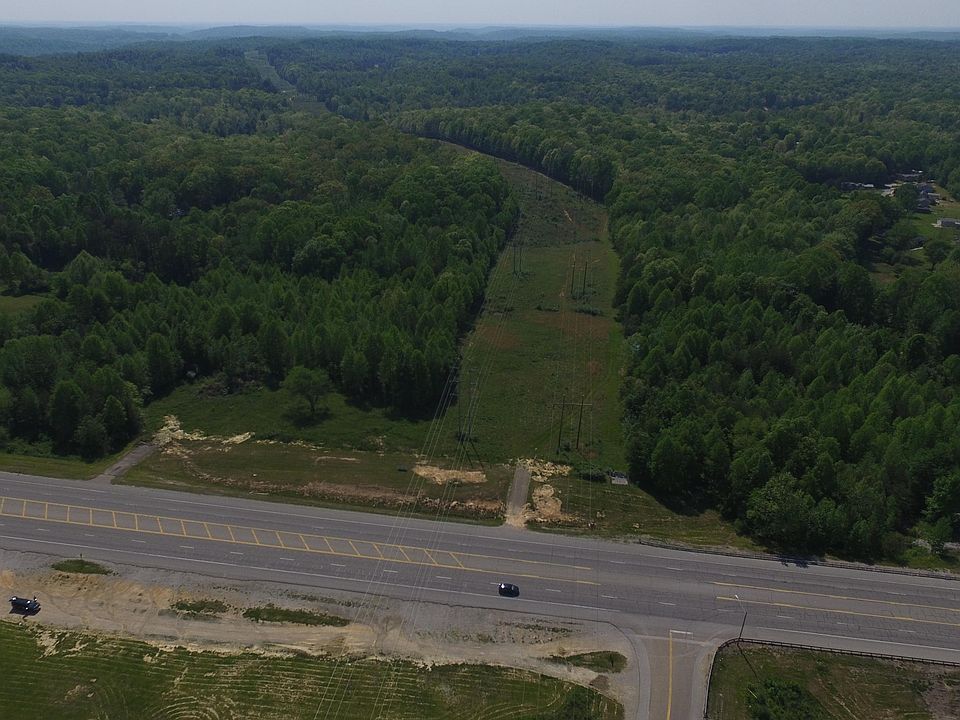 1st image of Scott Hwy