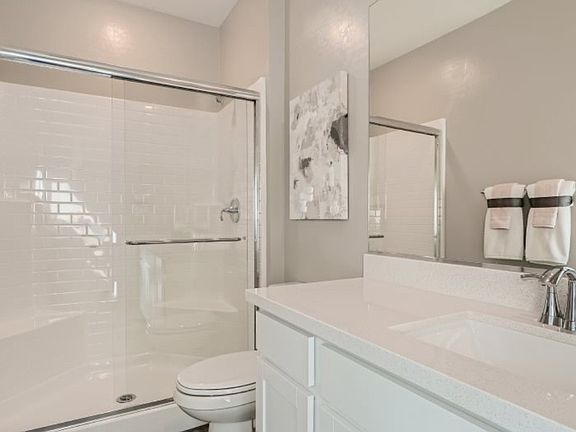 2nd image of 9203 Austin Valley Ct