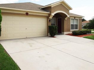 4531 Ethan Way, Plant City, FL 33563