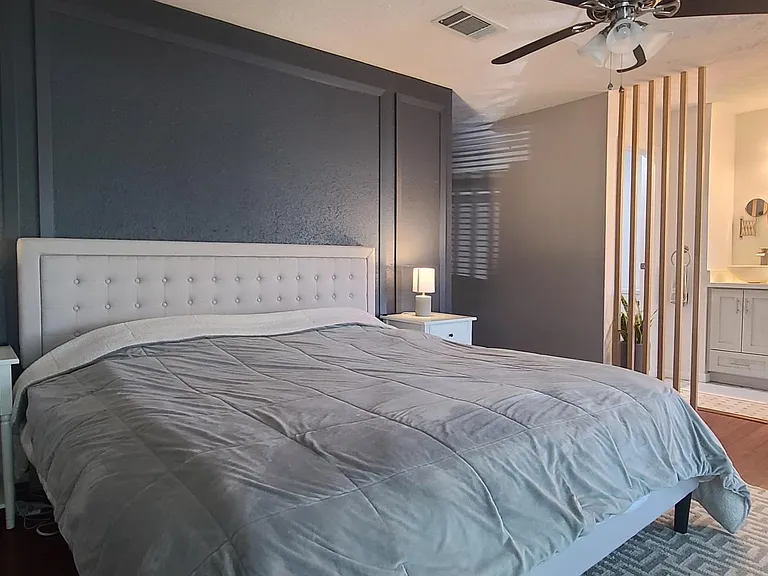2379 Briarwest Blvd #73 — Photo 25