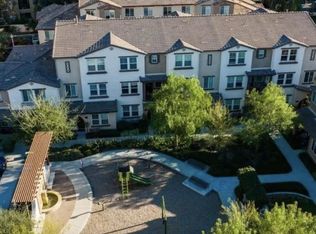 12 Ibiza, Rancho Santa Margarita, CA 92688