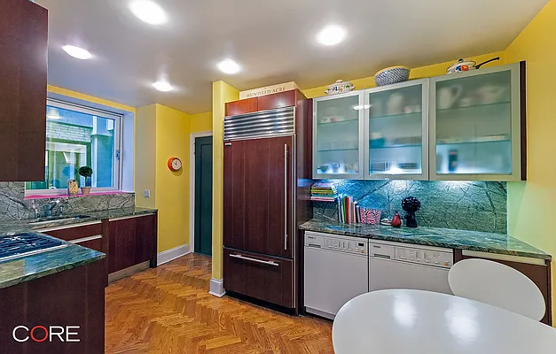 Sold by CORE | media 1