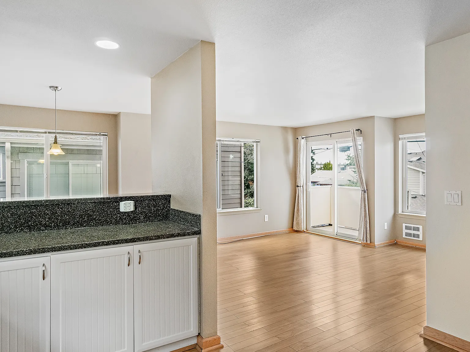 8619 Delridge Wy SW, Seattle - B — Photo 4