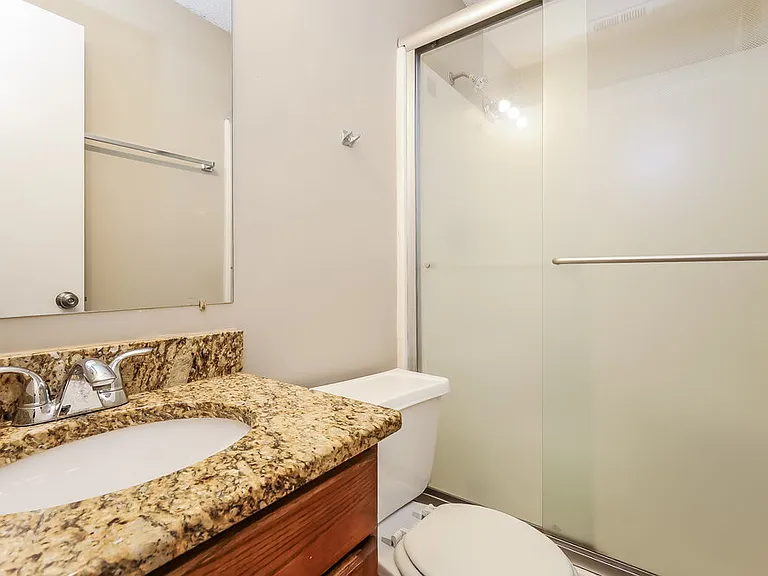 7608 Morgense Pl — Photo 11