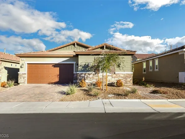 2720 Alta Vista St, Henderson, NV 89044