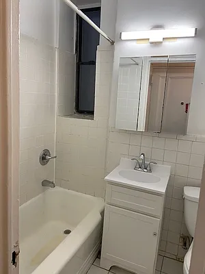 Rented by Manhattan Flats | media 8