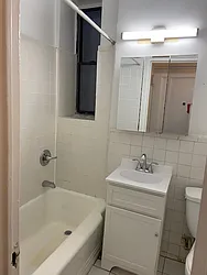 Rented by Manhattan Flats