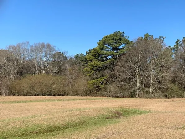 0 State Highway 331 #D, Luverne, AL 36049