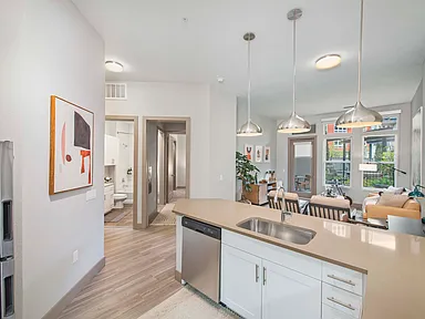 One Bedroom