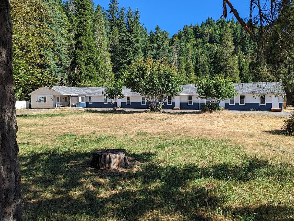 1st image of 47371 Highway 58 #5