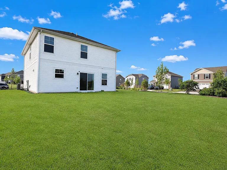101 Fieldcrest Ave — Photo 26