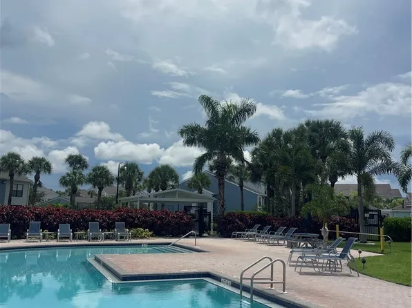13521 Eagle Ridge Dr APT 123, Fort Myers, FL 33912