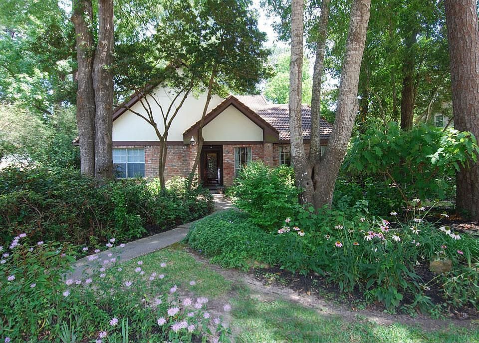 1st image of 3542 Glenwood Springs Dr