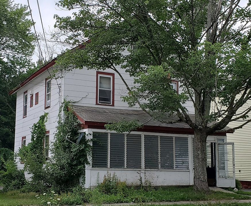 20 Elm St, Greenfield, MA 01301 Zillow