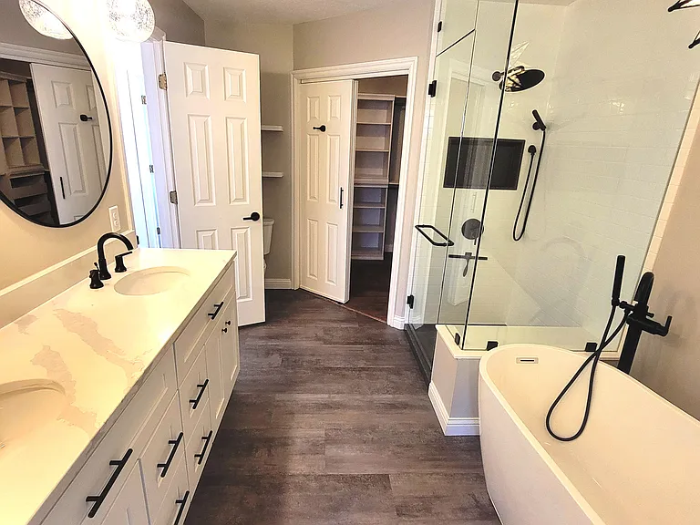 1608 Shady Cove Ln — Photo 21
