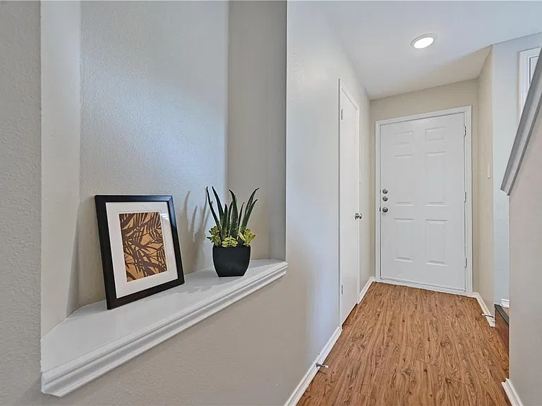 9602 Nightjar Dr #A — Photo 5