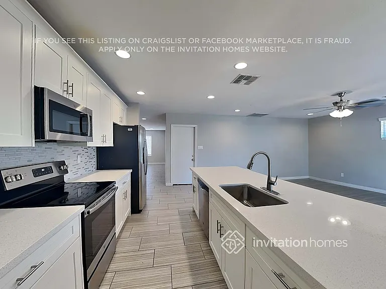508 E Pebble Beach Dr — Photo 8