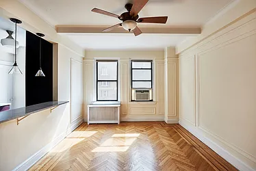 Sold by Warburg