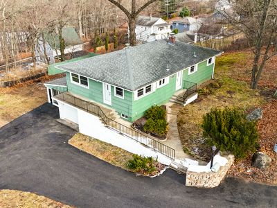 9 Rhode Island Avenue, Waterbury, CT, 06704