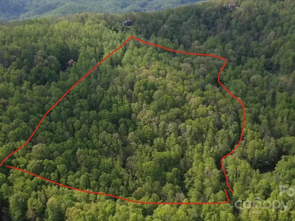 99999 Mystic Mountain Rd, Asheville, NC 28803