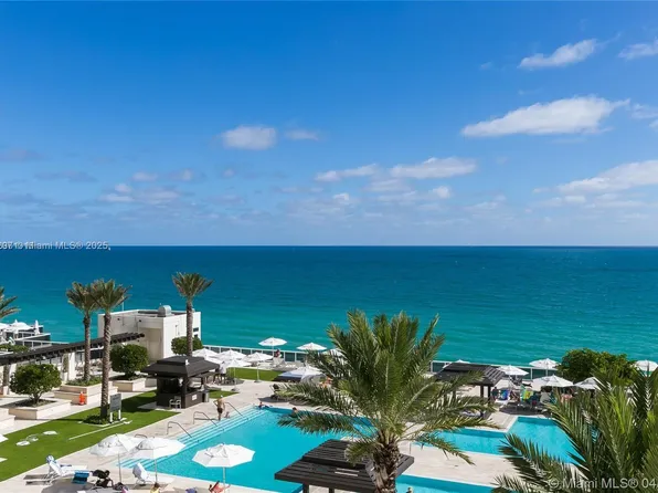 1850 S Ocean Dr APT 3107, Hallandale Beach, FL 33009