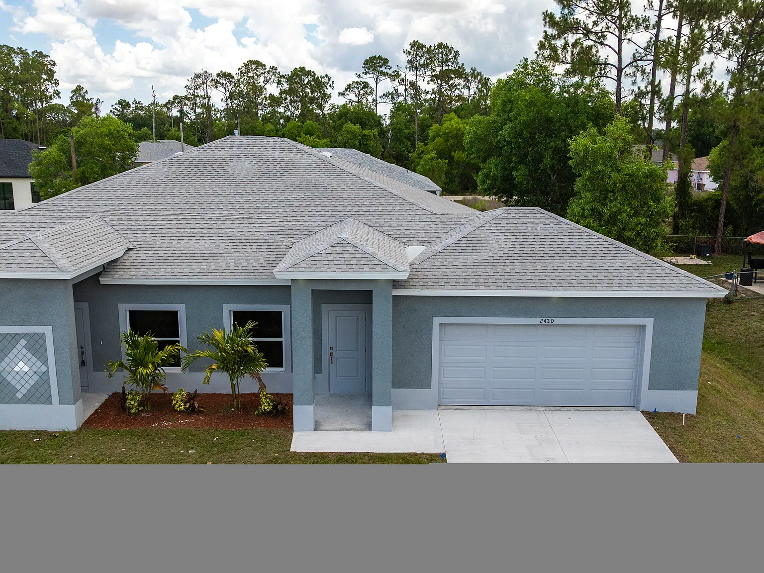 3833 -3835 Kitty Hawk Dr — Photo 4
