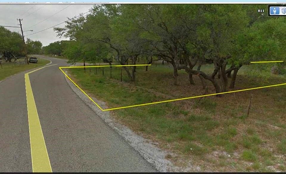 1st image of 800 Sunset Dr