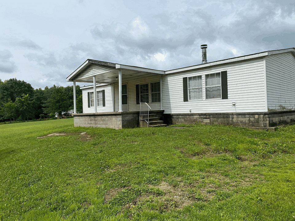 1st image of 717 County Road 573