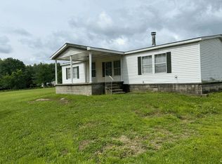 717 County Road 573, Poplar Bluff, MO 63901