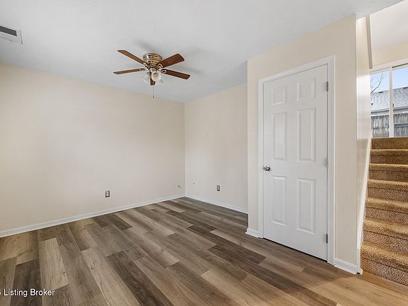 4th image of 12516 Kiawah Ct