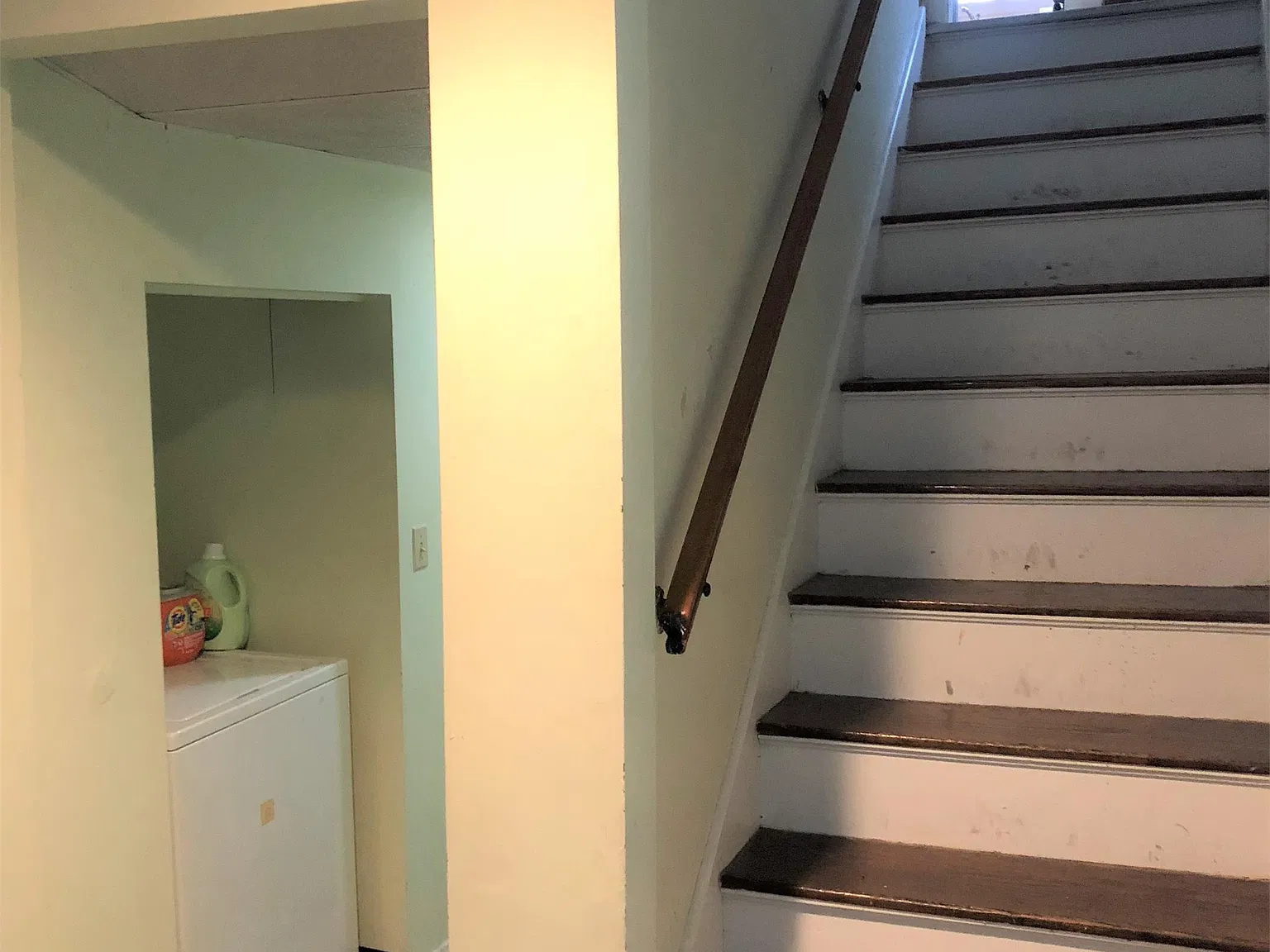 107 Elmwood Pl - 1 — Photo 3