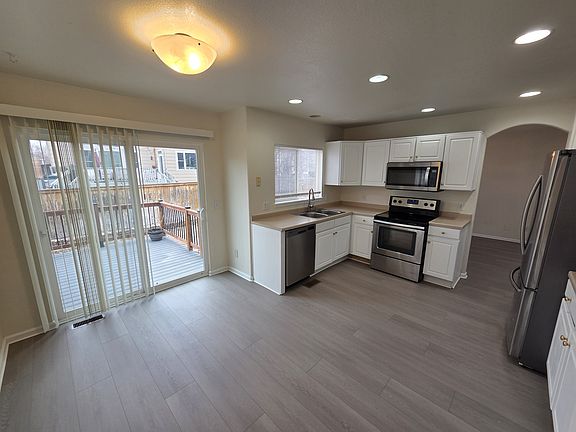 5th image of 8964 Copeland St