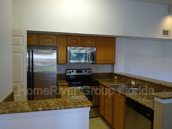 3rd image of 241 SW Palm Dr APT 208