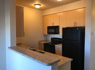 509 SW Hepburn Way UNIT K202, Port Orchard, WA 98367