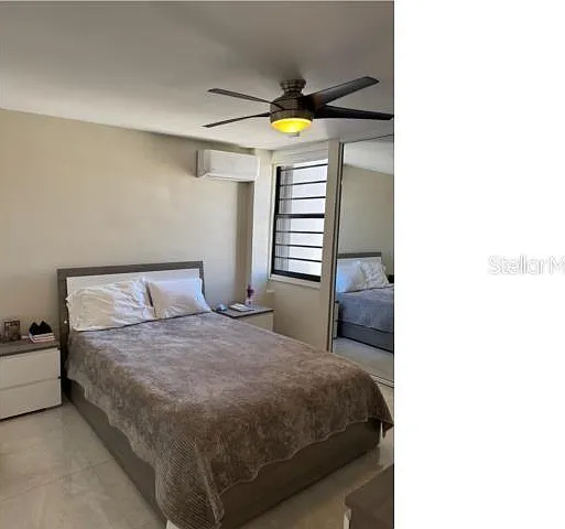 1261 Avenue Luis Vigoreaux #D10 — Photo 6