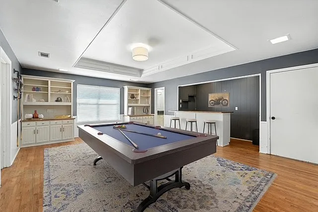 7938 Fair Oaks Ave — Photo 22