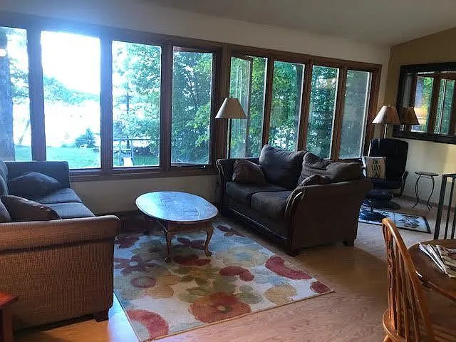 3703 Lindseth Dr NE — Photo 9