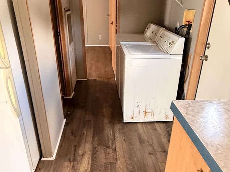 Driftwood Dr — Photo 8