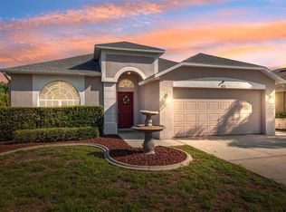 1623 Crossvine Ct, Trinity, FL 34655