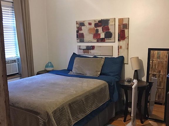 3rd image of 4516 N Paulina St APT 1E