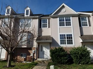 308 Paradee Dr, Dover, DE 19904