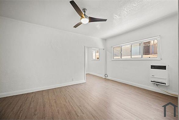 1st image of 1932 W 25th St APT 7